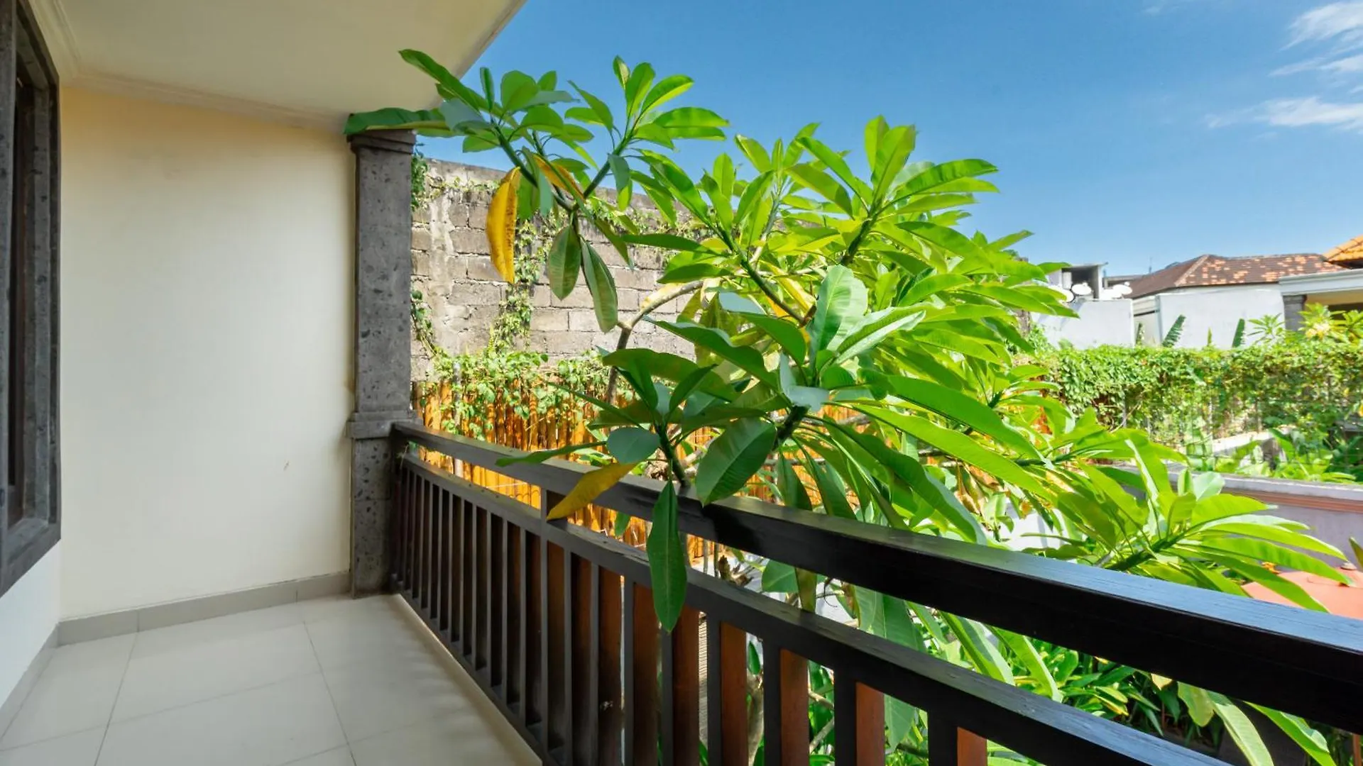 De' Bharata Bali Villas Seminyak  0*, Seminyak (Bali)